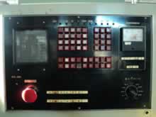 ��������  ������ �������� ���������� �������� � ��� ��42 ��