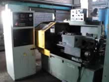 ��������  ������ �������� ���������� �������� � ��� ��42 ��