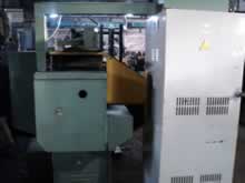 ��������  ������ �������� ���������� �������� � ��� ��42 ��