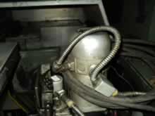 ��������  ������ �������� ���������� �������� � ��� ��42 ��