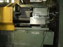 ��������  ������ �������� ���������� �������� � ��� ��42 ��