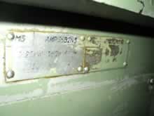 ��������  ������ �������� ���������� �������� � ��� ��42 ��