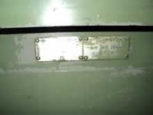 ��������  ������ �������� ���������� �������� � ��� ��42 ��