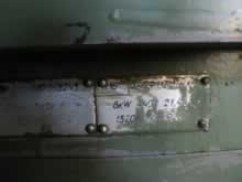 ��������  ������ �������� ���������� �������� � ��� ��42 ��