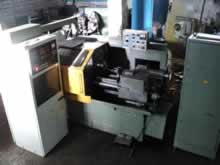 ��������  ������ �������� ���������� �������� � ��� ��42 ��