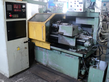 ��������  ������ �������� ���������� �������� � ��� ��42 ��