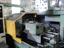 ��������  ������ �������� ���������� �������� � ��� ��42 ��