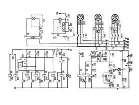 �������-����������� ������ 1�63  ������������