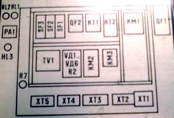 �������-����������� ������ 1�63 - ����������